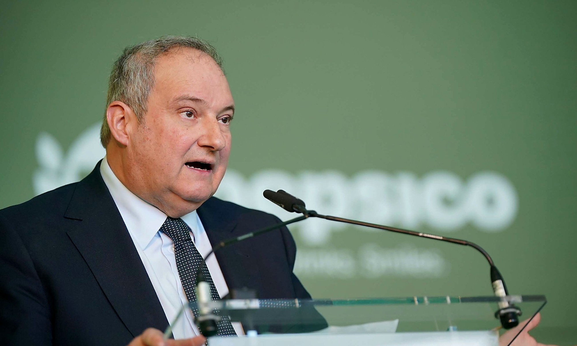 jordi hereu pepsico 2000x1200 optimized