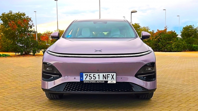 634 km de autonomía SUV más barato España Plan Auto+ socio Volkswagen (2)