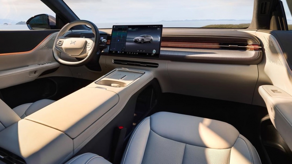 634 km de autonomía SUV más barato España Plan Auto+ socio Volkswagen (1)