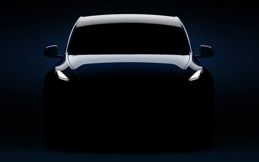  Un coche eléctrico entre los cinco más influyentes de la pasada década 