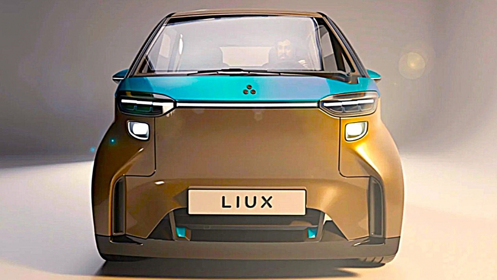 liux BIG liux geko 30.000.000 e EBRO nueva marca española fábrica eléctricos (8)