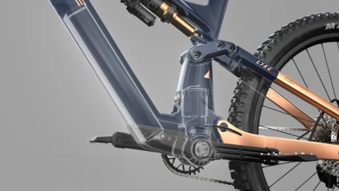 filters quality 80 90781524 b20e 4cd5 a517 95088f9a7b12