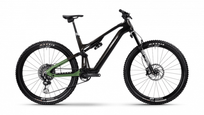HAIBIKE MY25 LYKE CF SE C1 29Inch 90 HMRT1 web ec6586d9 0696 43c4 a15b 438d3ebf2507