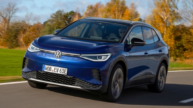 calculadora plan auto espana ayudas coches electricos hibridos enchufables 1