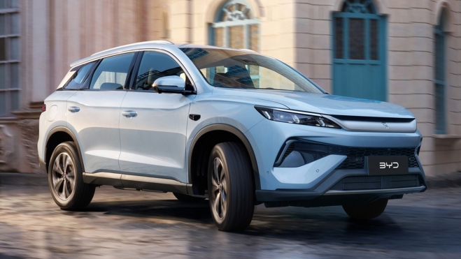 calculadora plan auto espana ayudas coches electricos hibridos enchufables 2