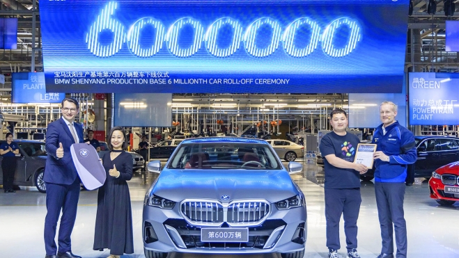 santiago niño becerra comercio cchina europa pierde i+d+i 2