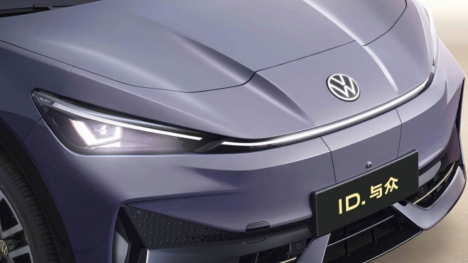 santiago niño becerra comercio cchina europa pierde i+d+i 3