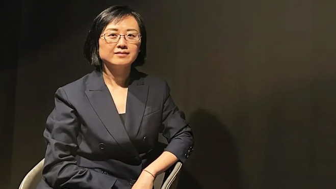 omoda jaecoo china desarrollo coche mitad tiempo europa