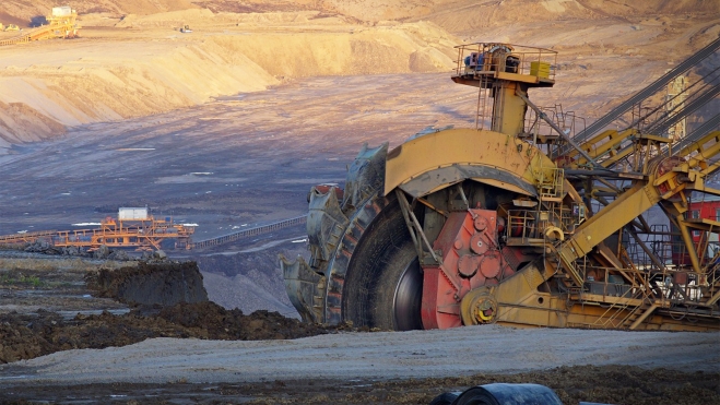 china escasez litio niquel cobalto inversion minas africa sudamerica indonesia 1