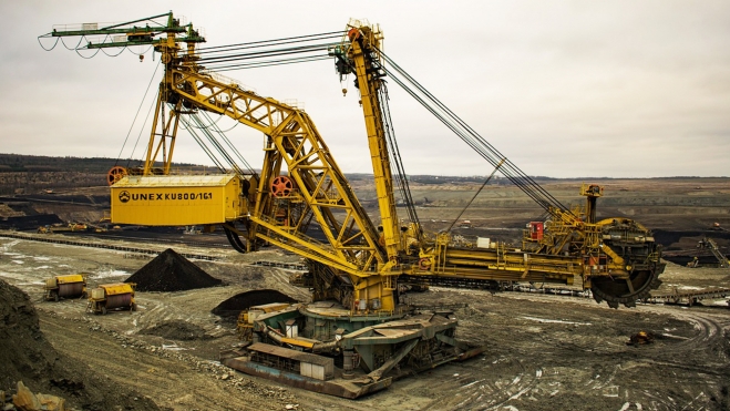 china escasez litio niquel cobalto inversion minas africa sudamerica indonesia 2