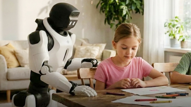 faraday future master