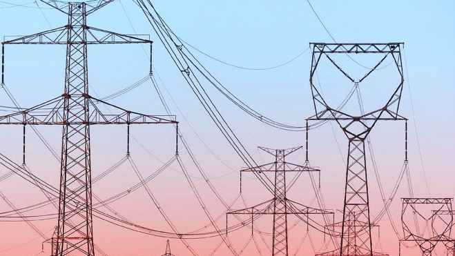 electrificacion transporte pesado red electrica españa 2