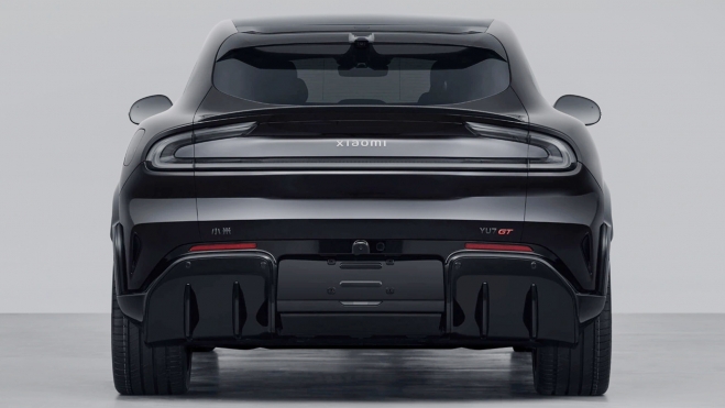 xiaomi yu7 gt 3 xiaomi yu7 gt 3