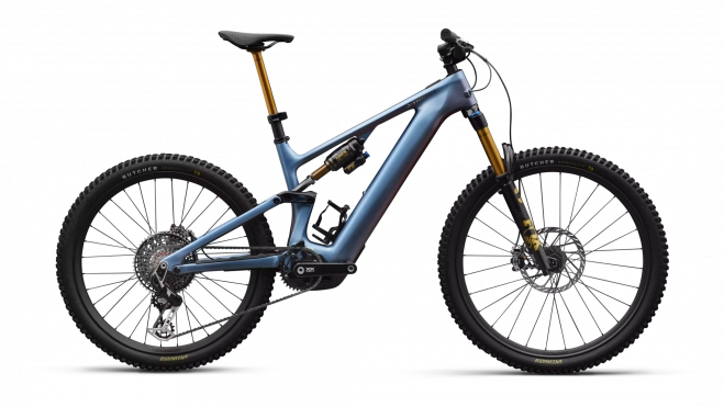 95224 00 LEVO SW CARBON G4 GCLMET REDPRL BLKPRL HERO PDP DARK (1) 95224 00 LEVO SW CARBON G4 GCLMET REDPRL BLKPRL HERO PDP DARK (1)