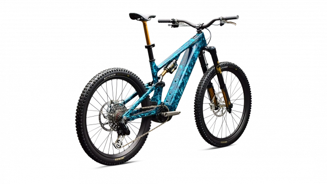 96426 00 LEVO SW LTD G4 ASTRLBLU DKNVY CHRM RDSQ DARK 96426 00 LEVO SW LTD G4 ASTRLBLU DKNVY CHRM RDSQ DARK