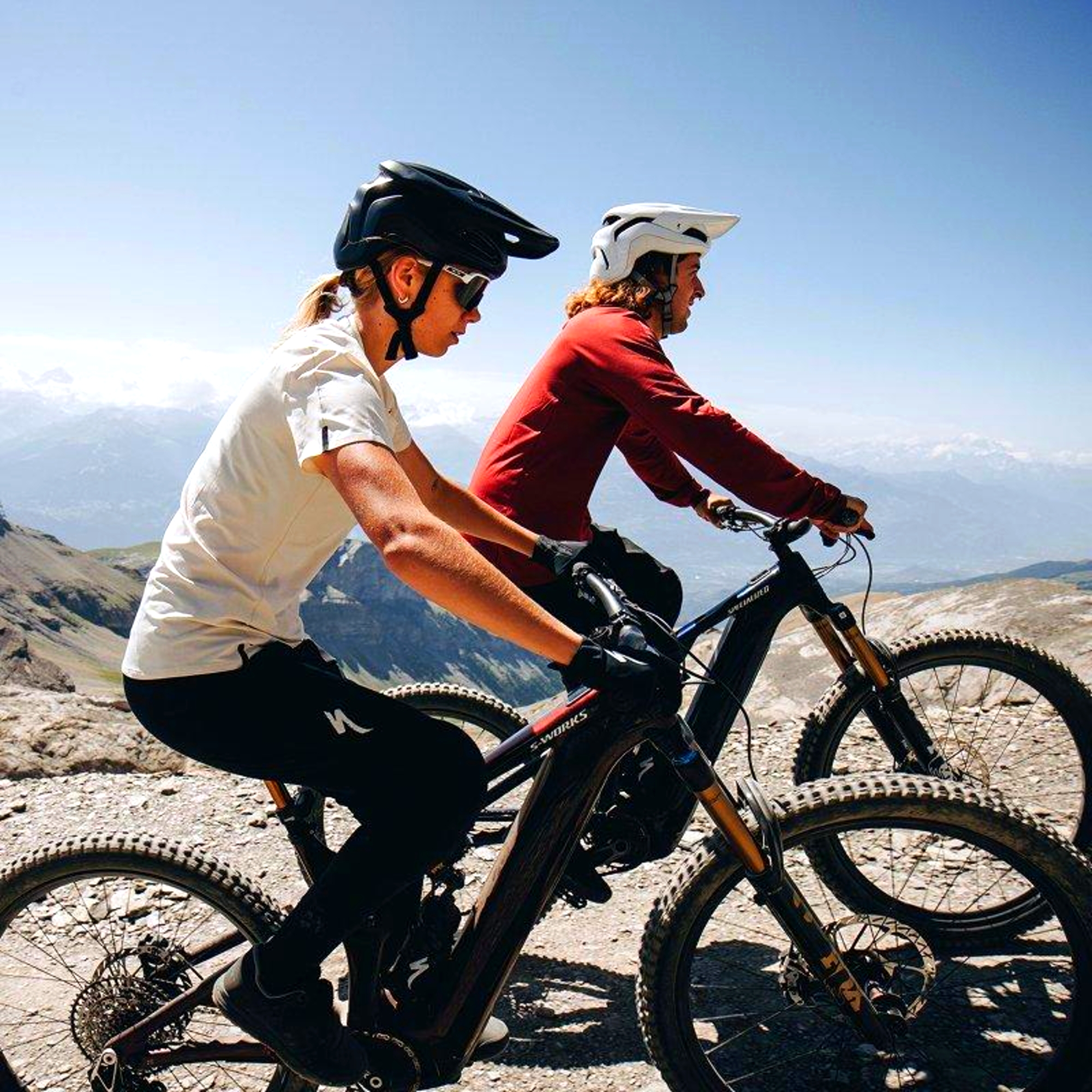 LauchPhase1 Feature S Sizing 800x800 LauchPhase1 Feature S Sizing 800x800