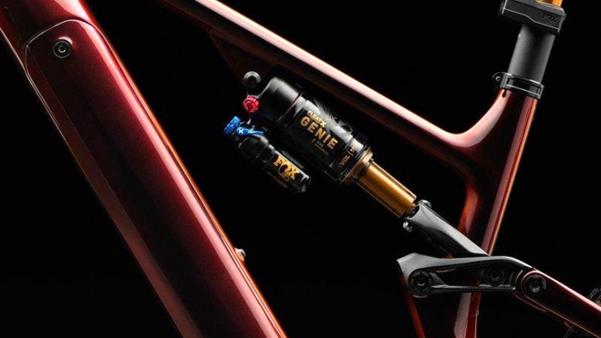 LauchPhase1 Feature SuspensionCalculator 800x800 LauchPhase1 Feature SuspensionCalculator 800x800