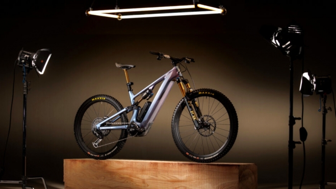 DIA 2026 Specialized S Works Turbo Levo 4 0002©DGPS 1140x760 DIA 2026 Specialized S Works Turbo Levo 4 0002©DGPS 1140x760