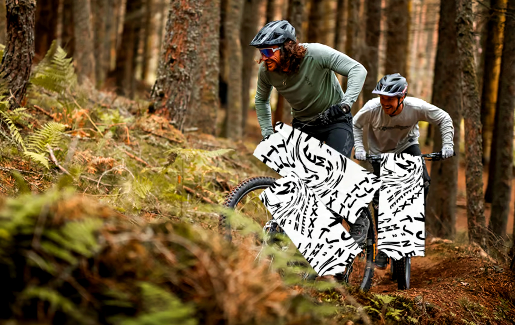 Se supone que es un secreto, pero la marca ha anunciado el nuevo cuadro en su propia web (Foto: Focus).