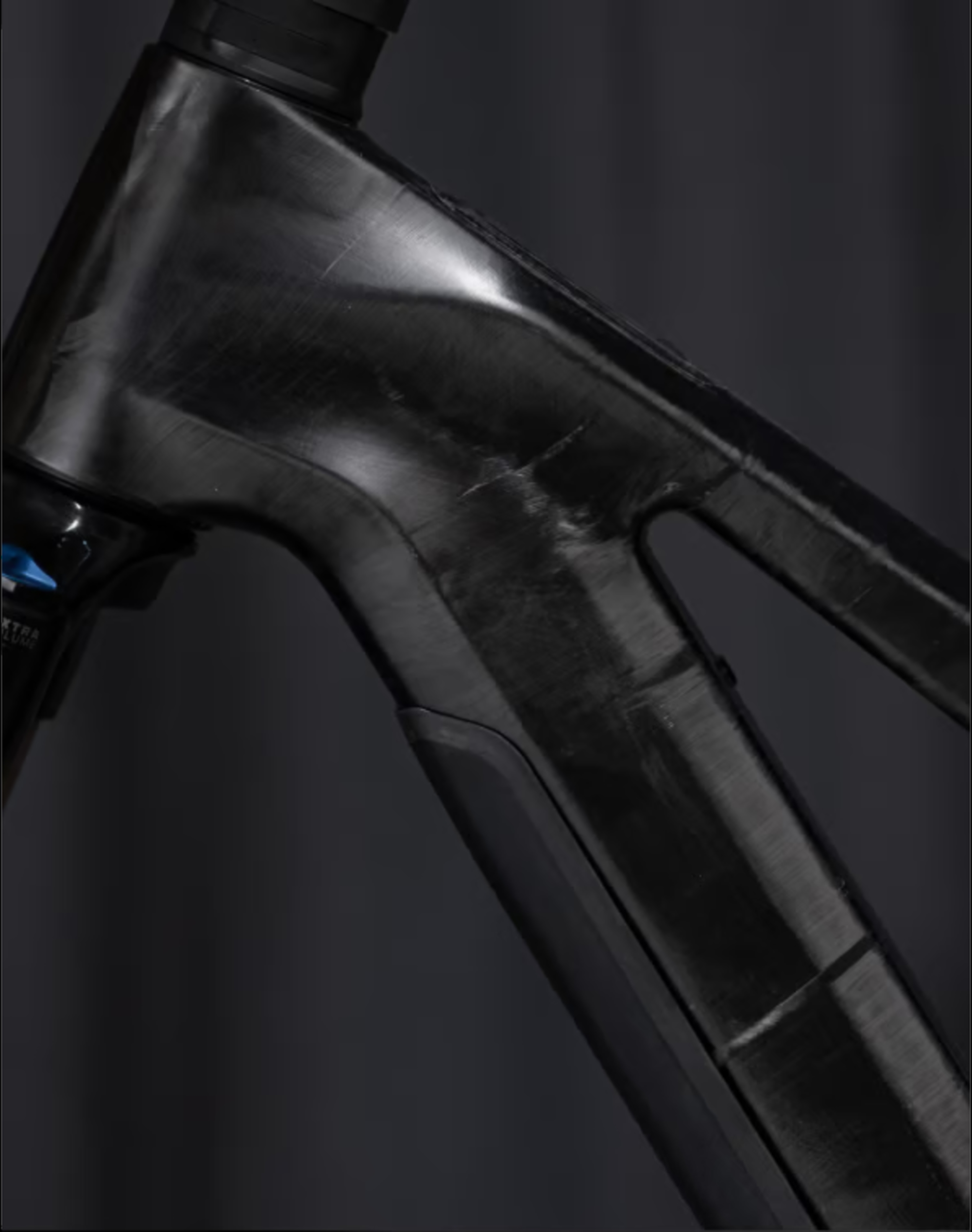 jam2next designaward carousel 2 desktop