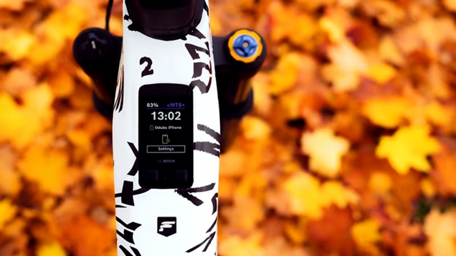 my26 jam2 next 100 days testing olly wilkins 3