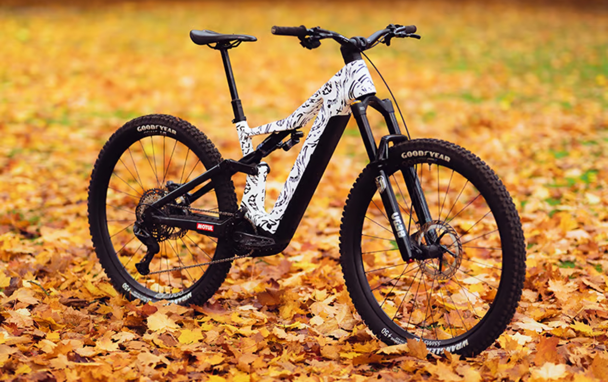 my26 jam2 next 100 days testing olly wilkins 2