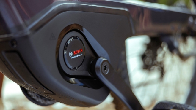 629328444 1384506573721885 6287057185905737271 n