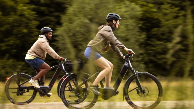 627687666 1384506657055210 737863111929661712 n