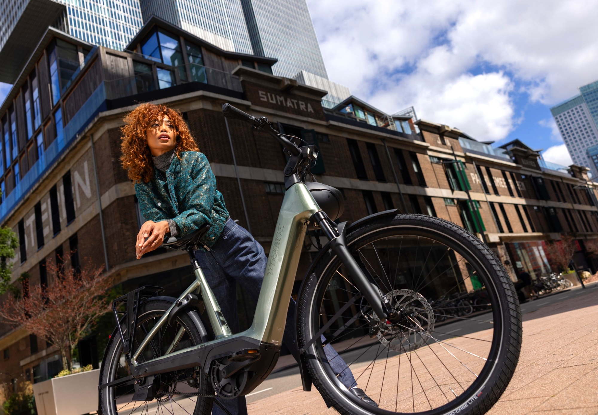 628420900 1384506617055214 1661948954684414562 n