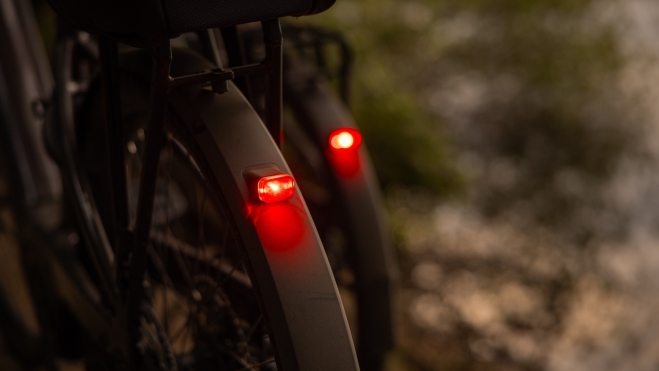 628018264 1384506523721890 2146239615940223464 n