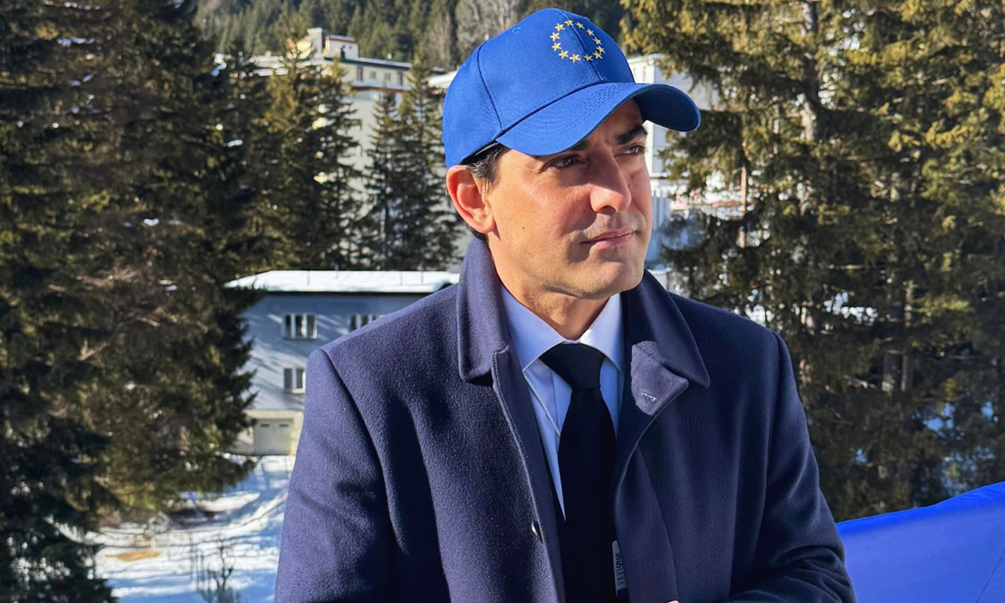 stephane sejourne comisario europeo apuesta hecho en europa frente china eeuu