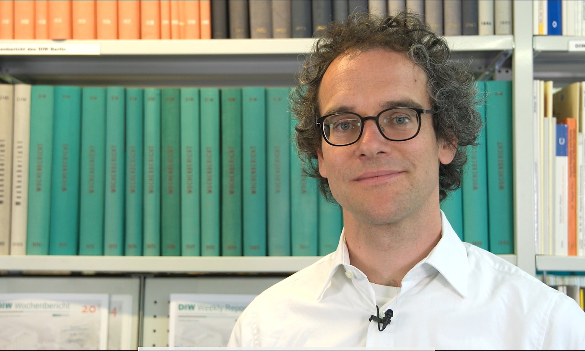 Foto Schill2 2000x1200 optimizada