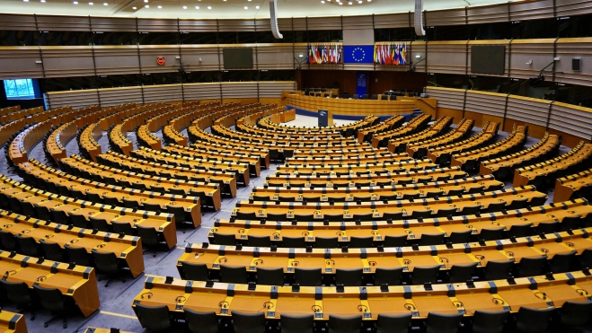 energia nuclear coche electrico belgica union europea 2