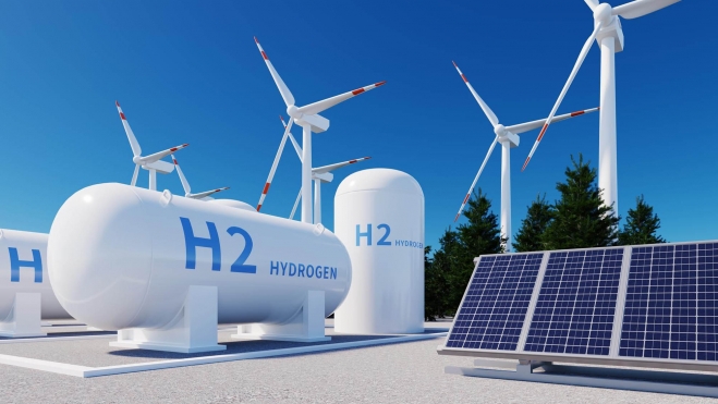 energia nuclear coche electrico belgica union europea 3