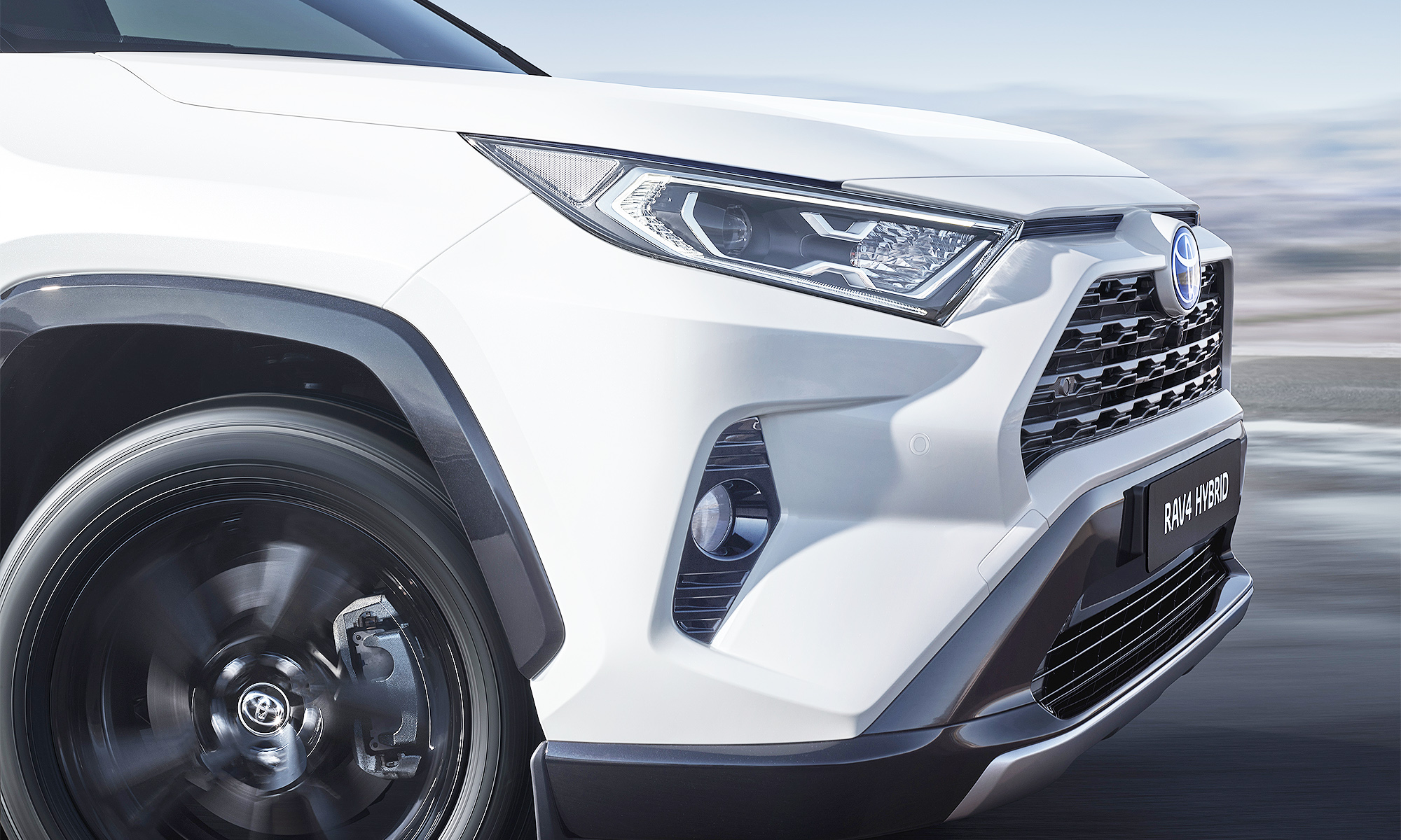 toyota rav4 ocasion portales segunda mano buena depreciacion