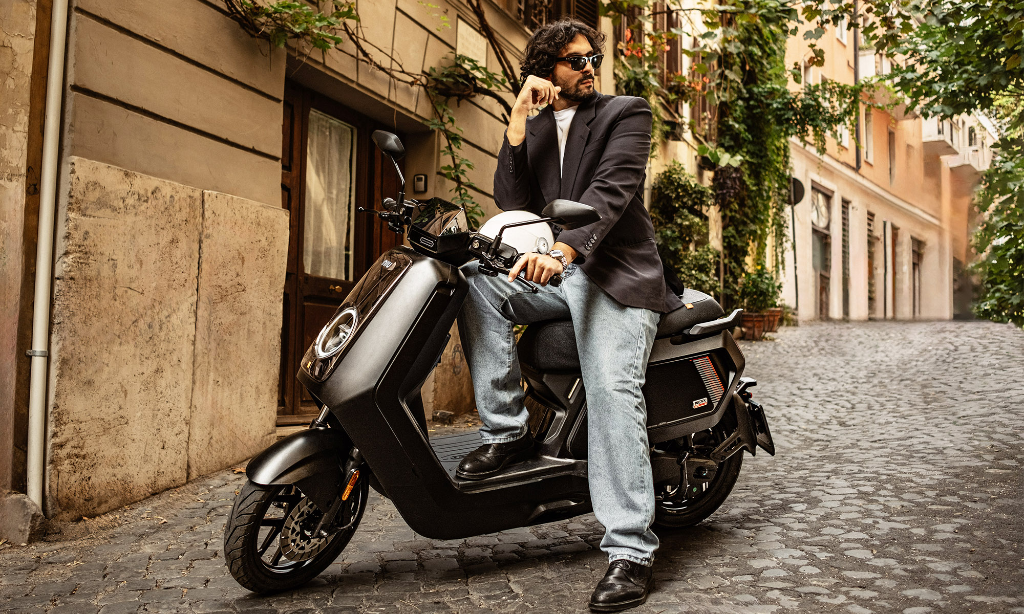 niu relanzamiento espana gama motos electricas 4