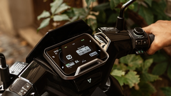 niu relanzamiento espana gama motos electricas 5 niu relanzamiento espana gama motos electricas 5