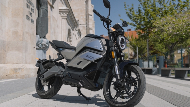 niu relanzamiento espana gama motos electricas 2 niu relanzamiento espana gama motos electricas 2