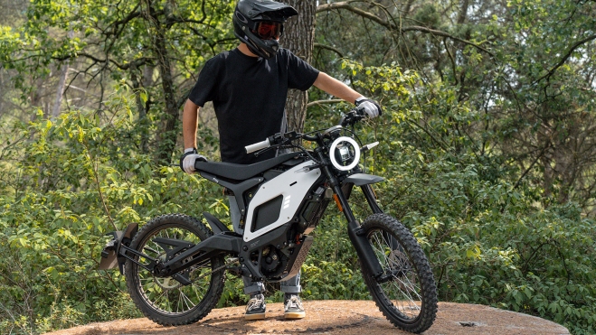 niu relanzamiento espana gama motos electricas niu relanzamiento espana gama motos electricas