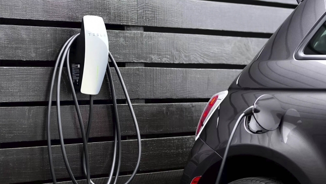 plan auto españa ocu achatarramiento red de recarga 2