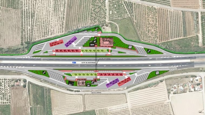 260209 np nacional recarga electrica carreteras3