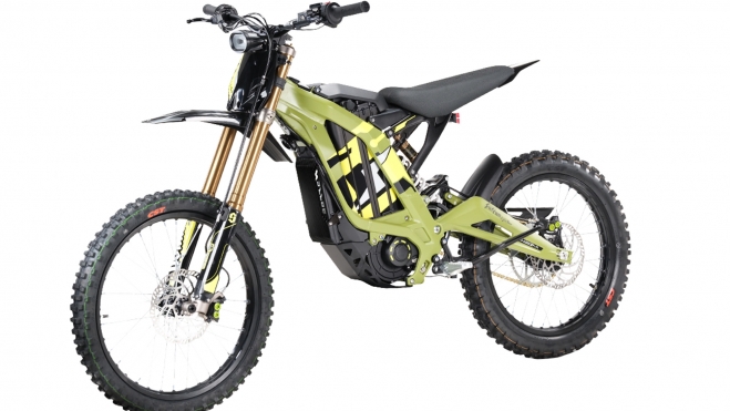 sur ron gana demada millonaria copia china talaria