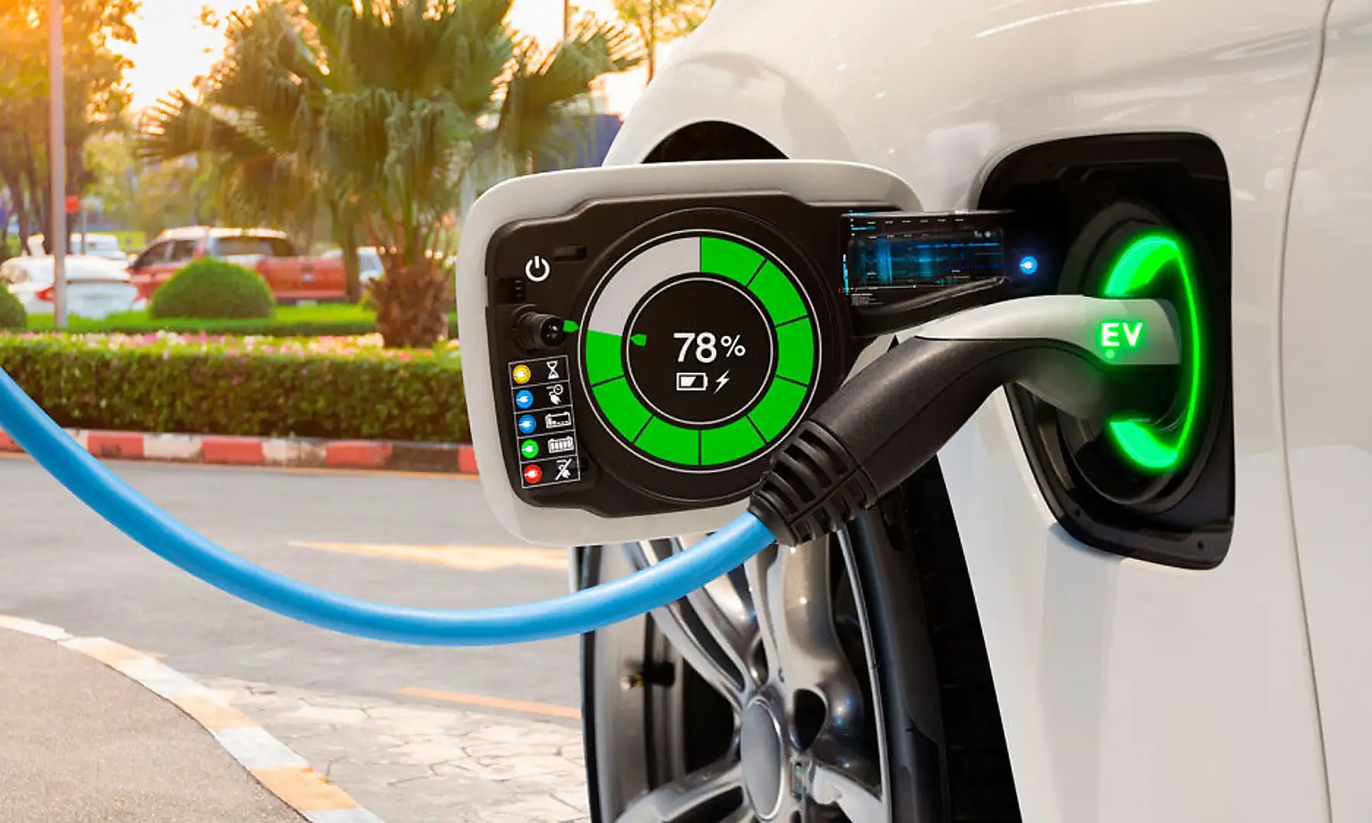 recarga ev 2000x1200 optimizada