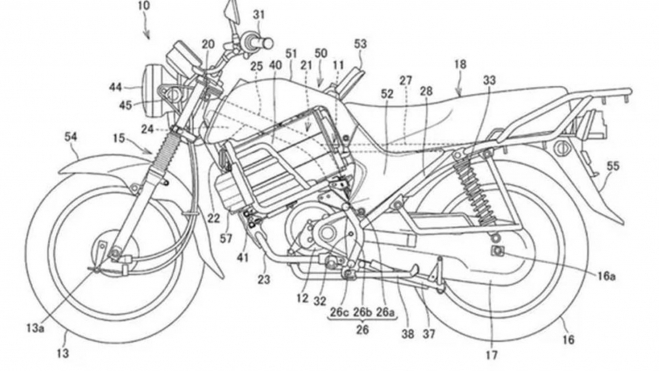 moto electrica economica basica honda 2 moto electrica economica basica honda 2