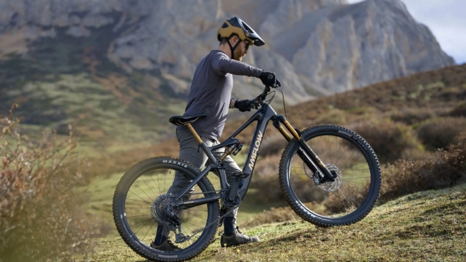 eb638ac59c52ff70ecc1d5d4dcf30656