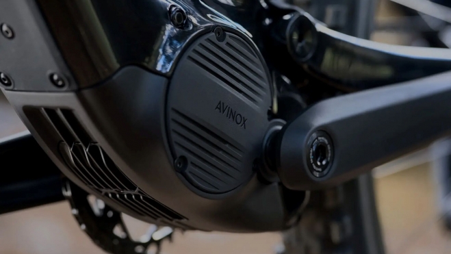 b091f878562a2220a05d2bb8ce8b40fd