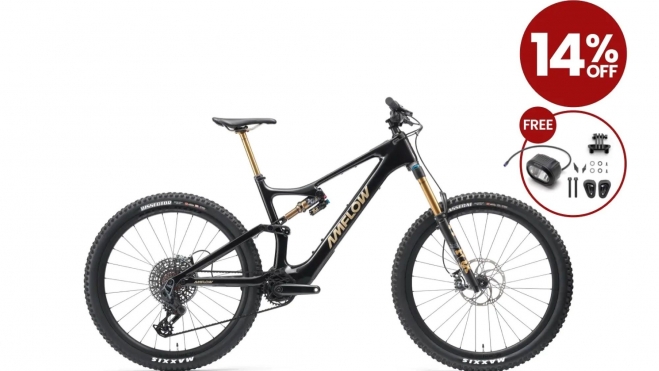 91aaf6012616e69f869179938fa07a85