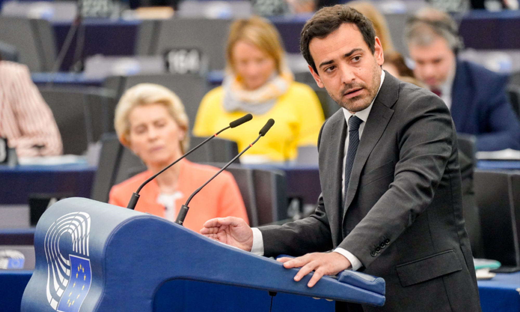 comision europea no quiere modelo chery omoda jaecoo espana 1