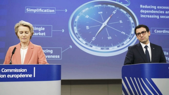 comision europea no quiere modelo chery omoda jaecoo espana