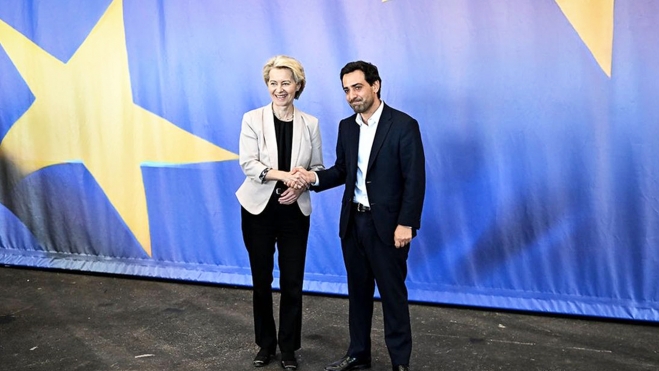 comision europea no quiere modelo chery omoda jaecoo espana 2